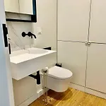 아파트 Homie In *