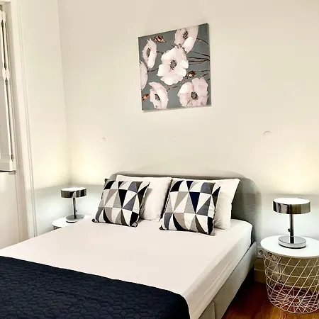 Mystay - Homie In Lissabon