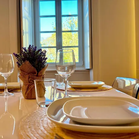 Apartment Mystay - Homie In